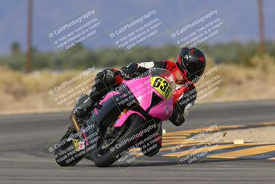 media/Nov-26-2023-TrackXperience (Sun) [[5492a056a2]]/Level 1/Session 3 (Turn 16)/